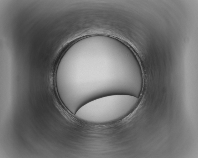 X0000112381499200908131313
