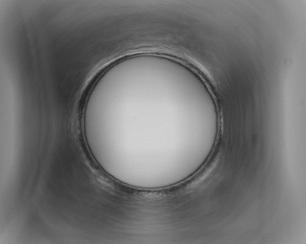 X0000112381501200908131313