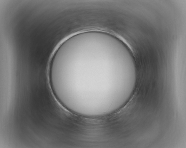 X0000112381508200908131313