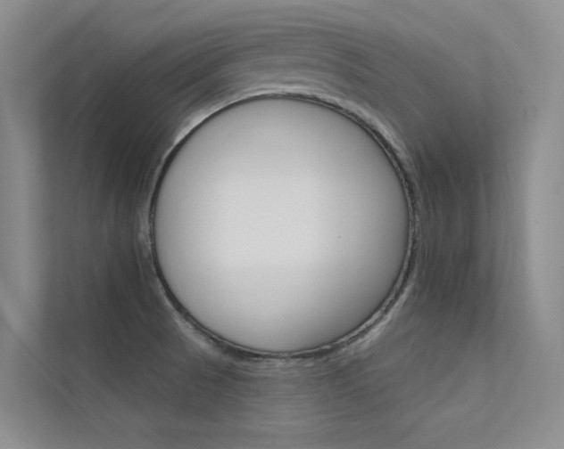 X0000112381521200908131313