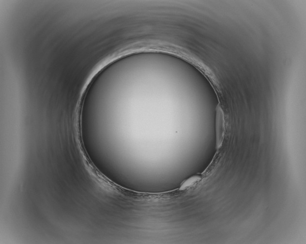 X0000112381530200908131313