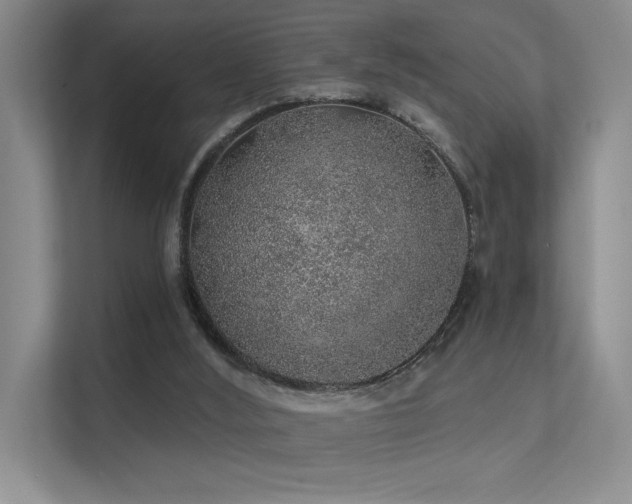 X0000112380012200908131538