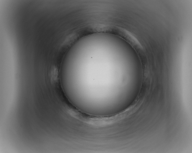 X0000112380025200908131538