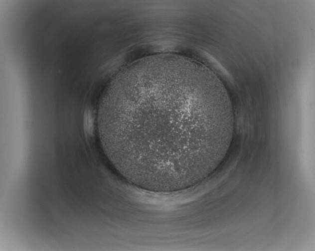 X0000112380026200908131538