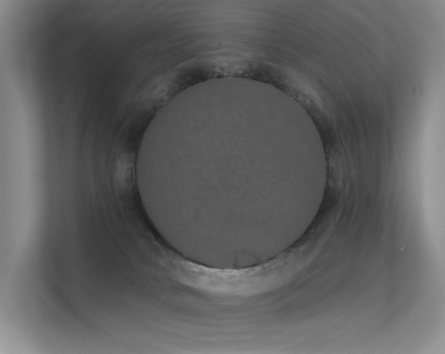 X0000112380034200908131538