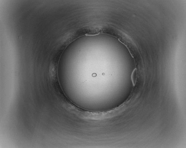 X0000112380037200908131538