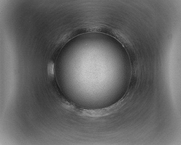 X0000112380041200908131538