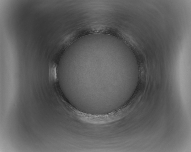 X0000112380042200908131538