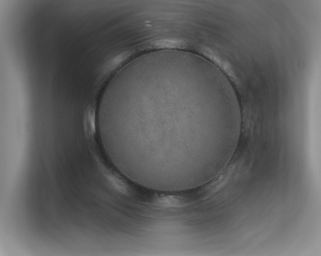 X0000112380062200908131537