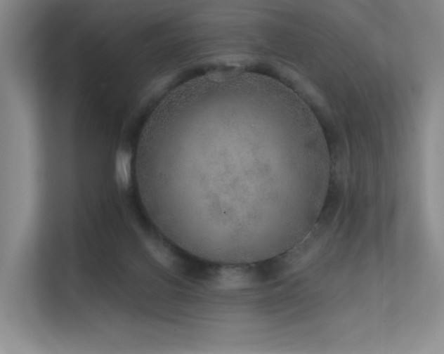 X0000112380070200908131537