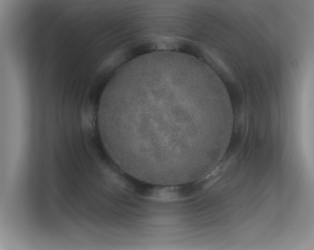 X0000112380078200908131537