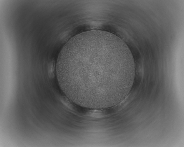 X0000112380082200908131537