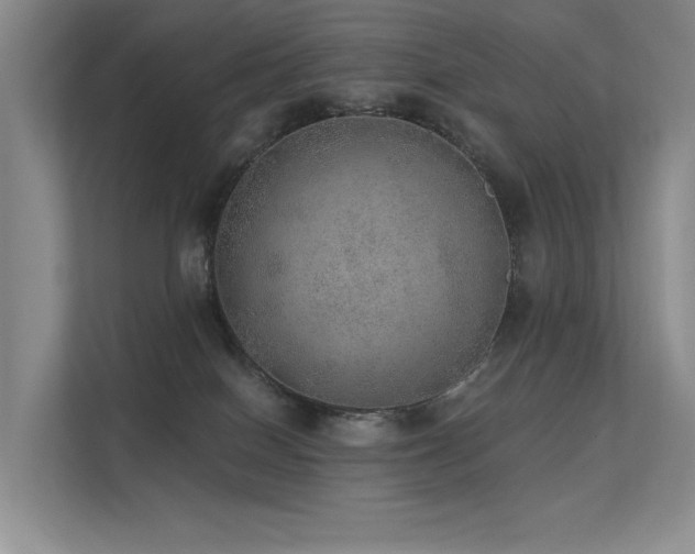 X0000112380086200908131537