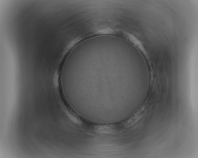 X0000112380106200908131537