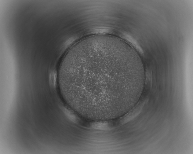 X0000112380110200908131537