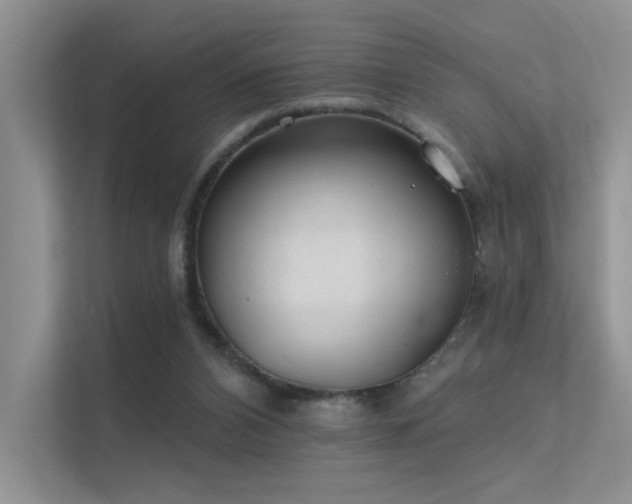 X0000112380112200908131537