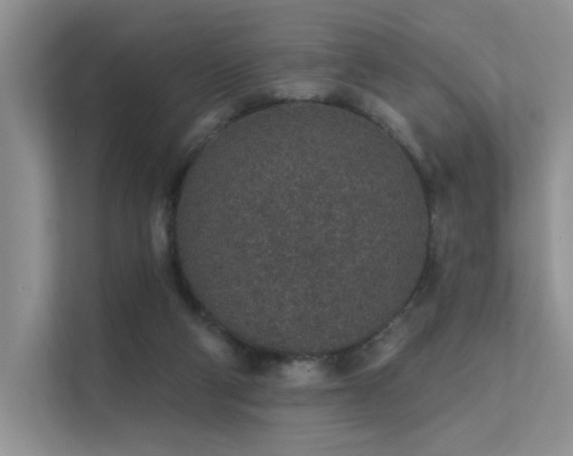 X0000112380114200908131537