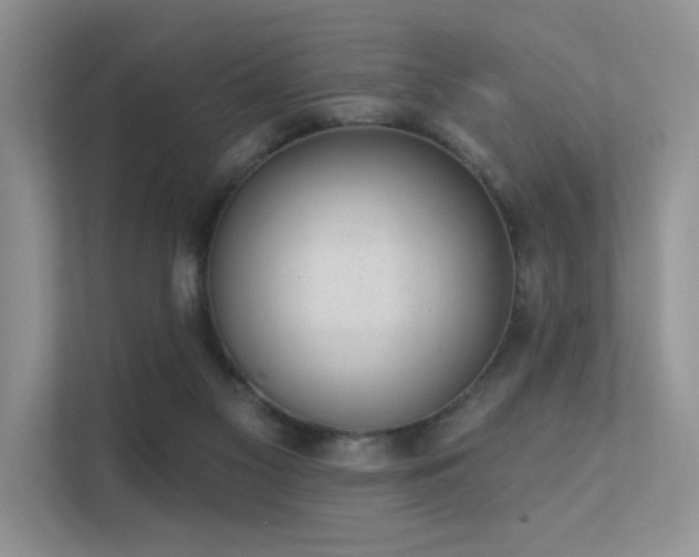 X0000112380117200908131537