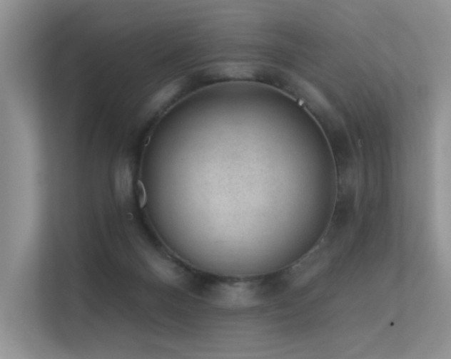 X0000112380120200908131537