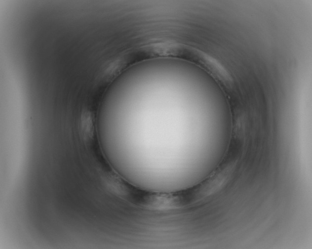 X0000112380121200908131537