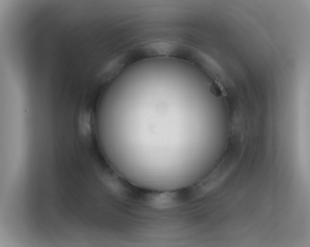 X0000112380122200908131537