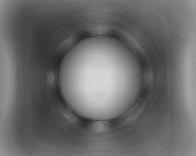 X0000112380126200908131536