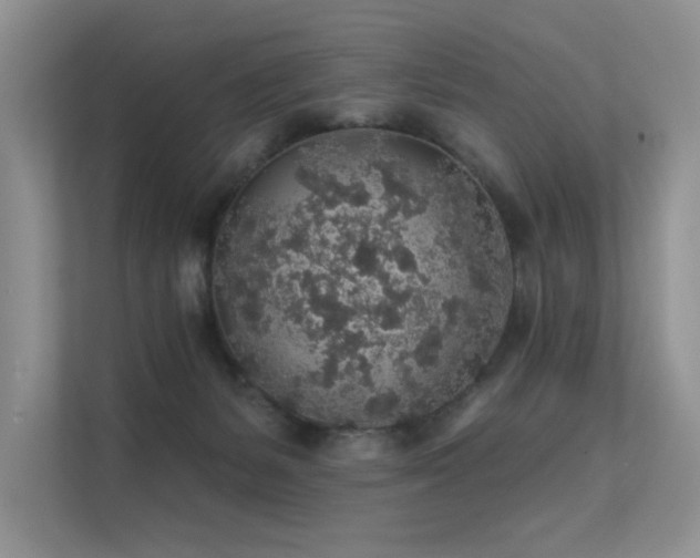 X0000112380127200908131536