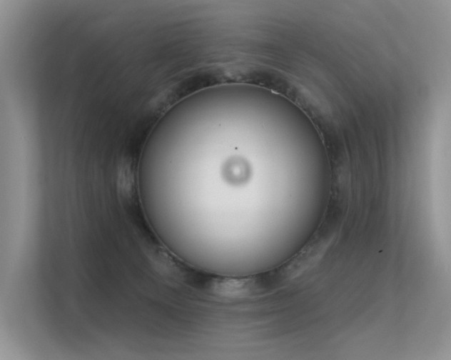 X0000112380129200908131536