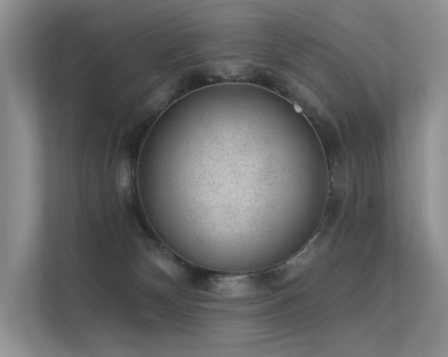 X0000112380132200908131536