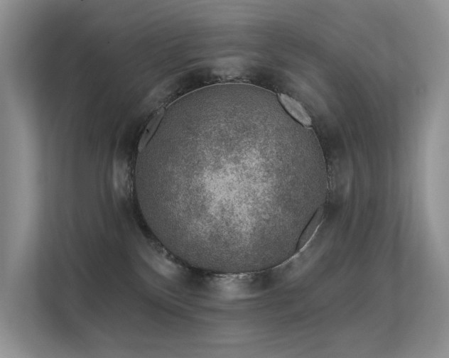 X0000112380136200908131536