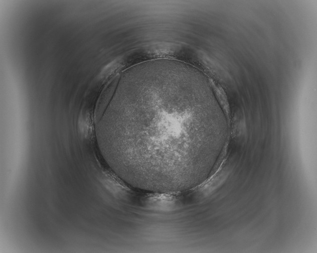 X0000112380140200908131536