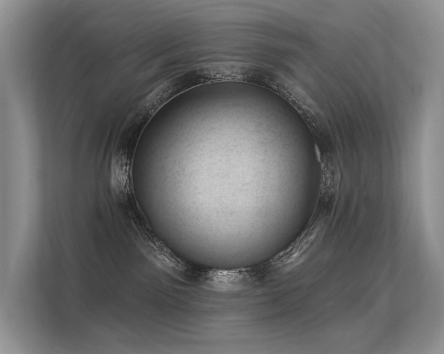 X0000112380141200908131536