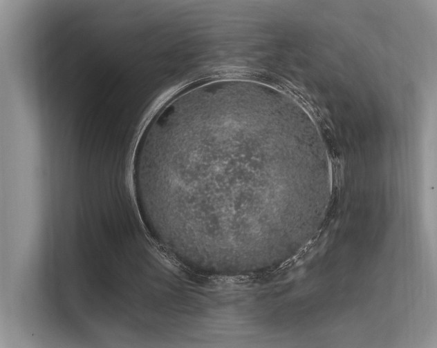 X0000112380147200908131536