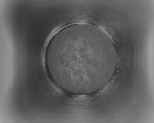 X0000112380151200908131536