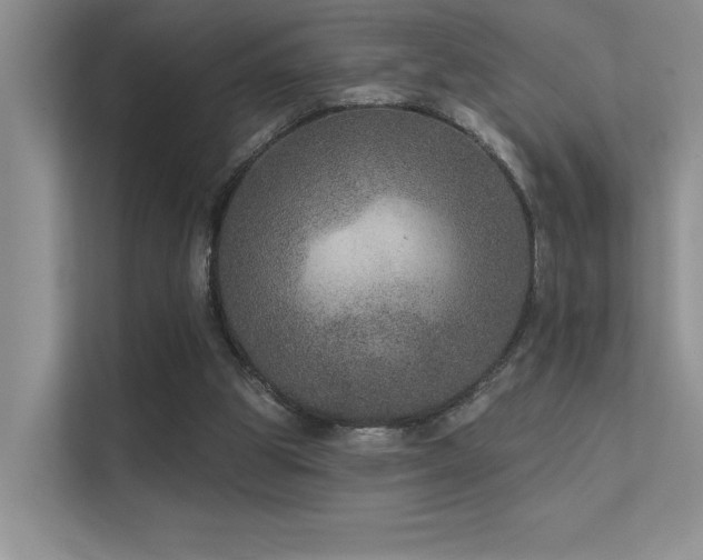 X0000112380153200908131536