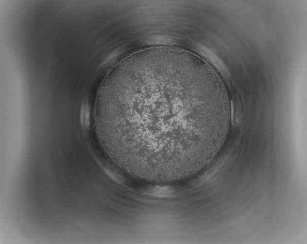 X0000112380157200908131536