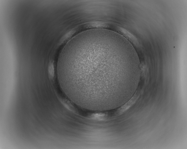 X0000112380158200908131536