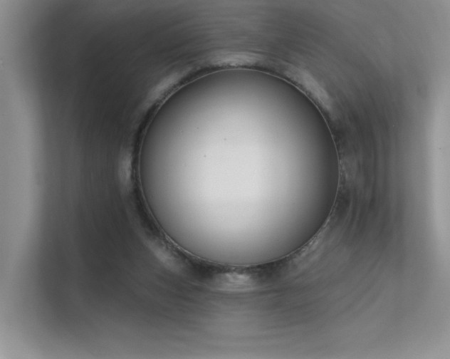 X0000112380159200908131536