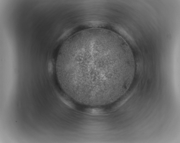 X0000112380165200908131536