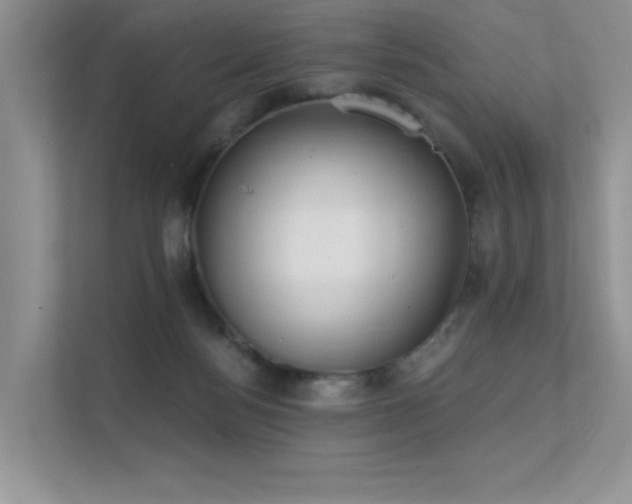 X0000112380172200908131536