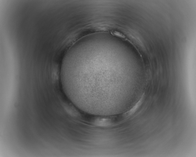 X0000112380174200908131536