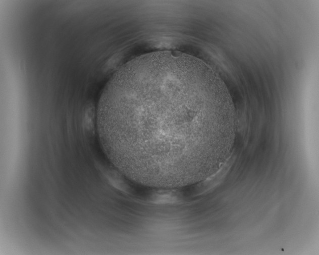 X0000112380175200908131536