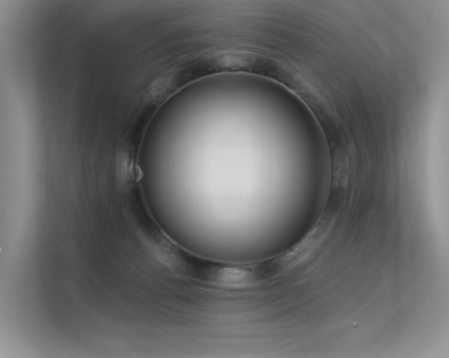 X0000112380176200908131536