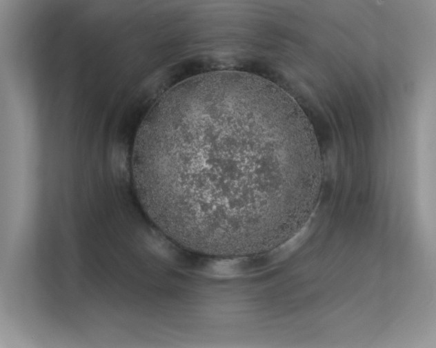 X0000112380178200908131536