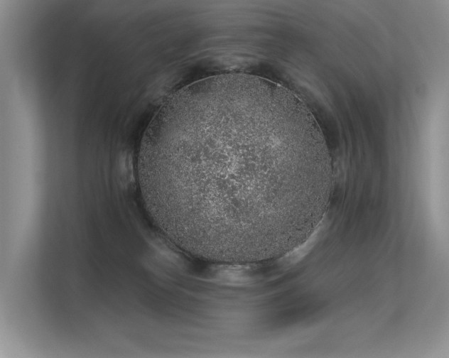 X0000112380182200908131536