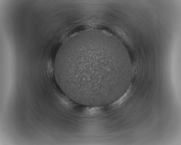 X0000112380186200908131536