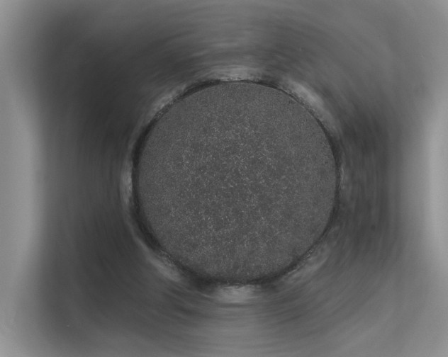 X0000112380202200908131535