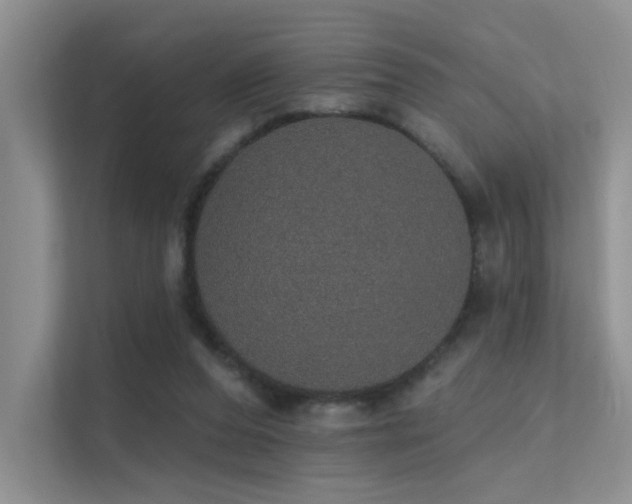 X0000112380208200908131535