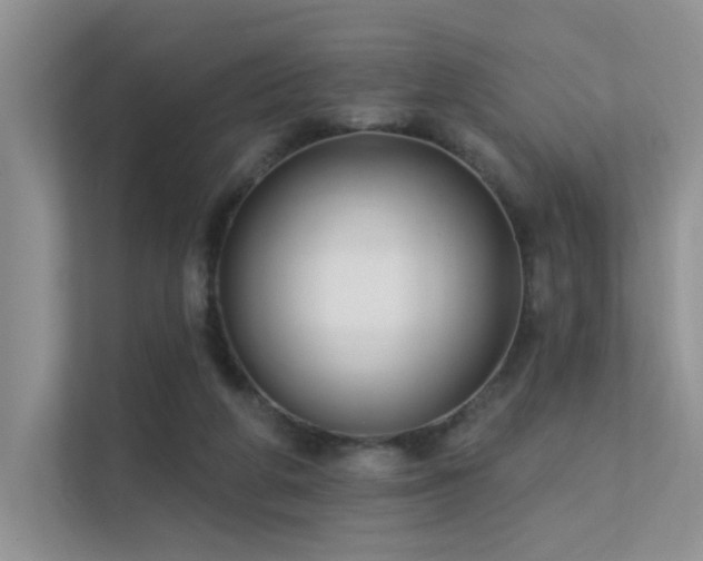 X0000112380210200908131535