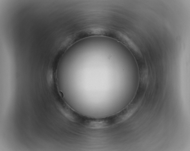 X0000112380213200908131535